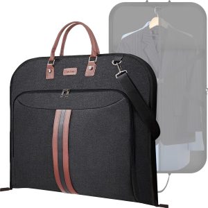 Suit Holders