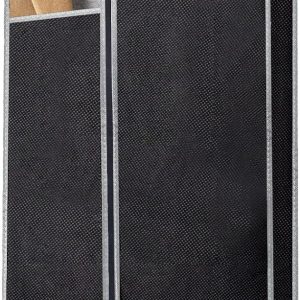 Garment Covers